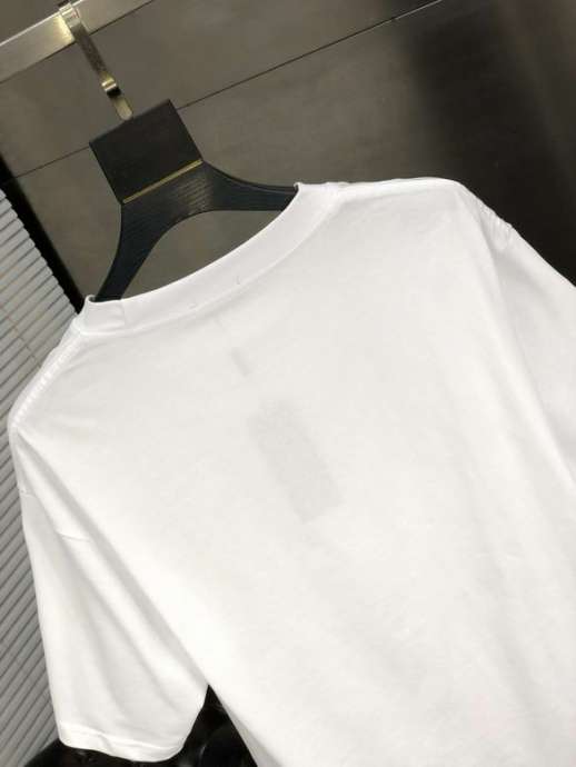 Dior T Shirts Short _SKUDiorXS-Lbwtn5933957